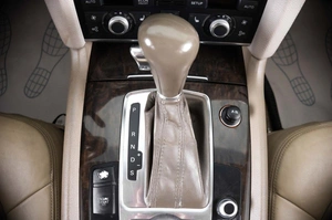 Внедорожник Audi Q7 2006 года, 1279000 рублей, Пермь