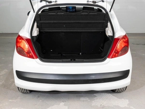 Хетчбэк Peugeot 207 2008 года, 489000 рублей, Ставрополь