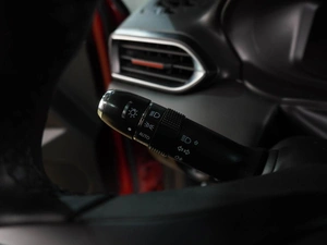 Седан Kaiyi E5 2023 года, 1399000 рублей, Воронеж
