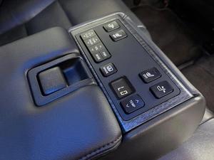 Седан Toyota Camry 2014 года, 2399000 рублей, Орёл