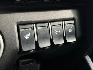 Хетчбэк ВАЗ (LADA) XRAY Cross 2019 года, 929000 рублей, Ижевск