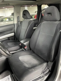 Внедорожник Nissan X-Trail 2012 года, 1347000 рублей, Солонцы