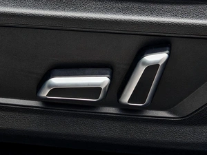 Внедорожник Haval Jolion 2021 года, 1815000 рублей, Краснодар