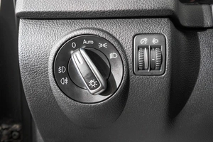 Внедорожник Volkswagen Tiguan 2014 года, 1259000 рублей, Барнаул