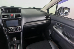 Внедорожник Subaru XV 2015 года, 1739000 рублей, Пермь