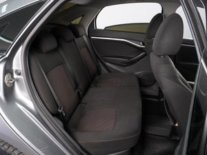 Седан ВАЗ (LADA) Vesta 2017 года, 849000 рублей, Минеральные Воды