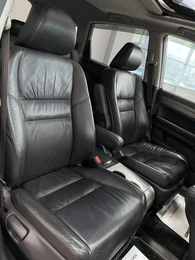 Внедорожник Honda CR-V 2007 года, 1287000 рублей, Солонцы