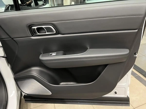 Внедорожник LiXiang One 2020 года, 3500000 рублей, Красноярск