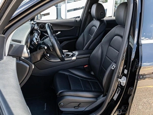 Внедорожник Mercedes-benz GLC-класс 2015 года, 2390000 рублей, Краснодар