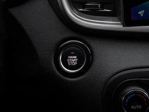 Внедорожник Kia Sorento Prime 2017 года, 2610000 рублей, Краснодар