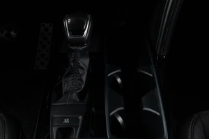 Седан Toyota Camry 2024 года, 4639000 рублей, Оренбург