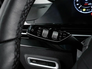 Внедорожник OMODA C5 2023 года, 1779000 рублей, Воронеж