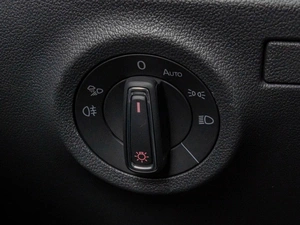 Лифтбек Volkswagen Polo 2021 года, 1880000 рублей, Краснодар