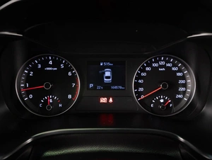 Седан Kia K3 2019 года, 1919000 рублей, Тюмень