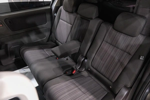Минивэн Honda Freed 2018 года, 1599000 рублей, Новокузнецк