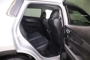 Внедорожник Chery Tiggo 4 2022 года, 1575000 рублей, Брянск