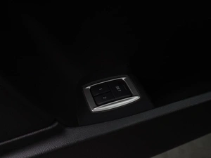 Седан Jaguar XF 2012 года, 2549000 рублей, Воронеж