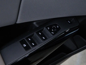 Внедорожник BMW X3 2025 года, 7716444 рублей, Москва