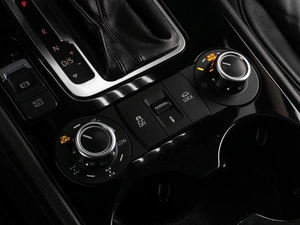 Внедорожник Volkswagen Touareg 2013 года, 2589000 рублей, Тюмень