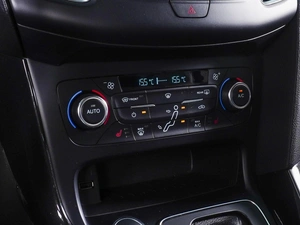 Седан Ford Focus 2018 года, 1320000 рублей, Ростов-на-Дону