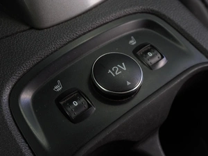 Хетчбэк Ford Focus 2013 года, 933000 рублей, Воронеж