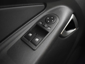 Седан ВАЗ (LADA) Granta 2023 года, 935900 рублей, Казань