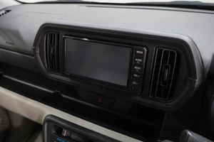 Хетчбэк Toyota Passo 2019 года, 859000 рублей, Новокузнецк