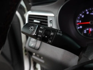 Седан Kia Optima 2018 года, 1699000 рублей, Воронеж