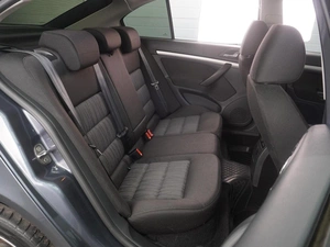 Лифтбек Skoda Octavia 2011 года, 1484000 рублей, Воронеж