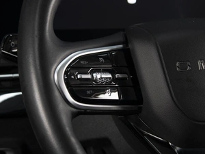 Внедорожник OMODA C5 2023 года, 1850000 рублей, Омск