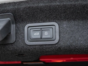 Седан Audi A6 2021 года, 4830000 рублей, Краснодар