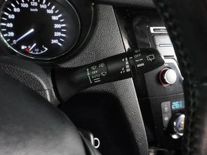 Внедорожник Nissan Qashqai 2017 года, 1549000 рублей, Воронеж