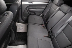 Внедорожник Kia Sorento 2012 года, 1689000 рублей, Сургут