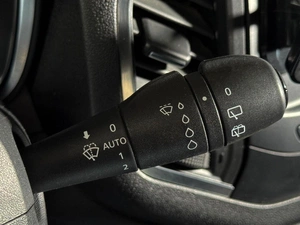 Хетчбэк ВАЗ (LADA) XRAY 2021 года, 949000 рублей, Кропоткин