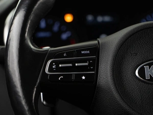 Лифтбек Kia Stinger 2021 года, 2998999 рублей, Москва