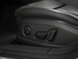 Лифтбек Audi A5 2022 года, 5200046 рублей, Москва