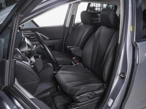 Минивэн Mazda 5 2012 года, 1250000 рублей, Ростов-на-Дону