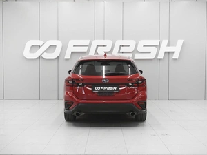 Универсал Subaru Levorg 2021 года, 2599000 рублей, Ростов-на-Дону