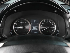 Внедорожник Lexus NX 2015 года, 2459000 рублей, Ростов-на-Дону