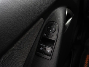 Универсал ВАЗ (LADA) Granta Cross 2023 года, 799000 рублей, Саратов