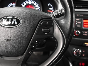 Универсал Kia Ceed 2018 года, 1759000 рублей, Ставрополь