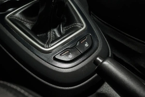 Седан ВАЗ (LADA) Vesta 2019 года, 749000 рублей, Ульяновск