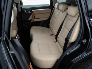 Внедорожник Haval Dargo 2024 года, 2993055 рублей, Москва