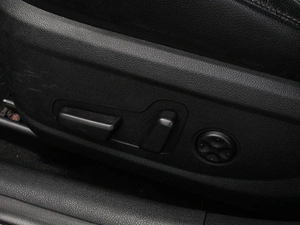 Седан Kia Optima 2017 года, 1990000 рублей, Волгоград