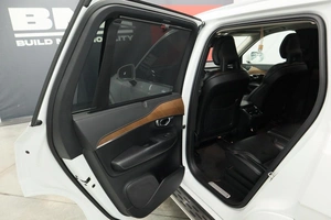 Внедорожник Volvo XC90 2017 года, 3755000 рублей, Курск