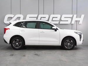 Внедорожник Haval Jolion 2023 года, 1769000 рублей, Воронеж