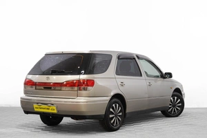 Универсал Toyota Vista Ardeo 1998 года, 499000 рублей, Барнаул