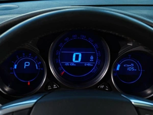 Седан Citroen C4 2014 года, 670111 рублей, Тверь