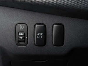 Седан Mitsubishi Lancer 2008 года, 627000 рублей, Орёл