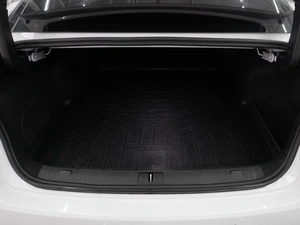 Седан Chery Arrizo 8 2023 года, 2199000 рублей, Воронеж